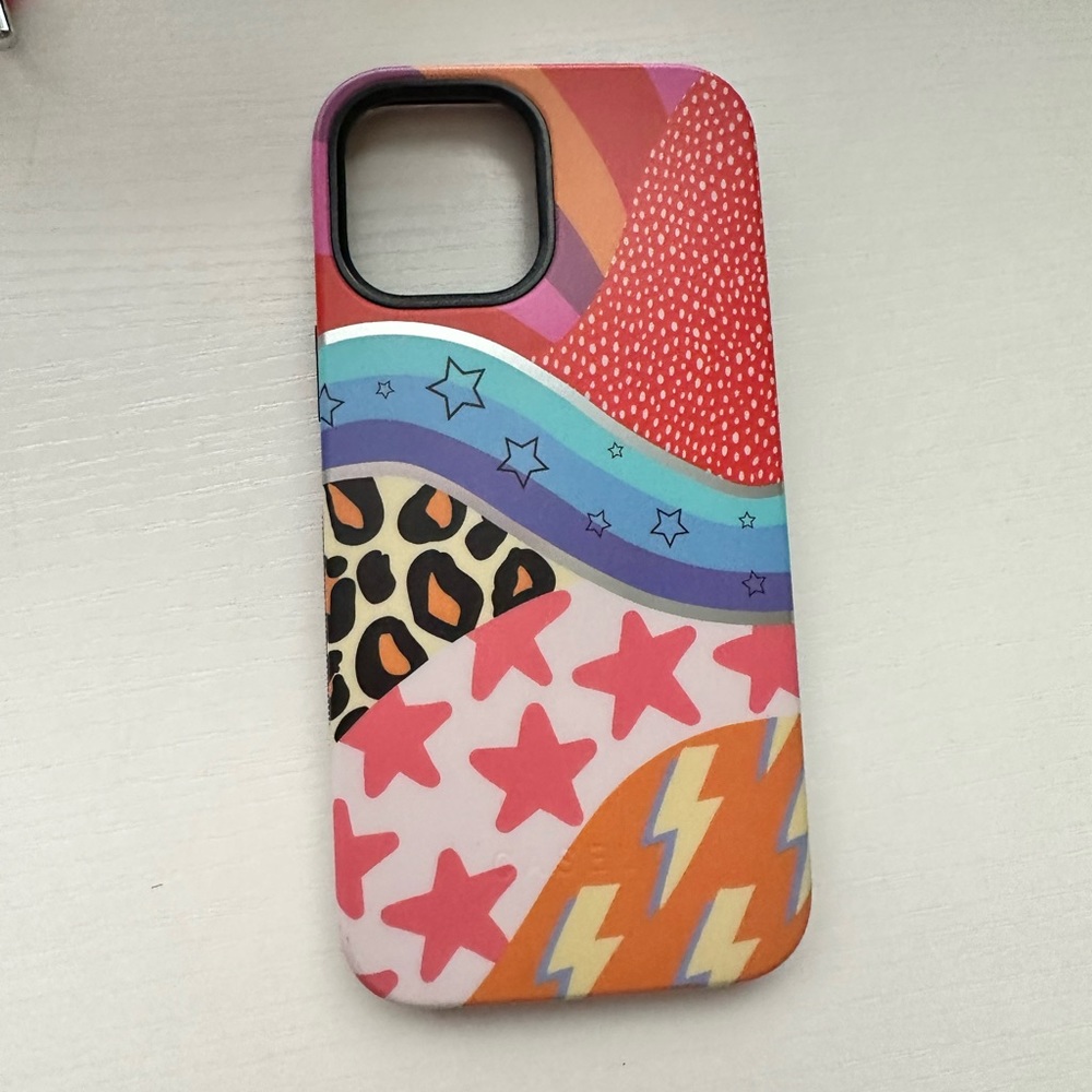 iPhone 12 Pro Max bundle cases